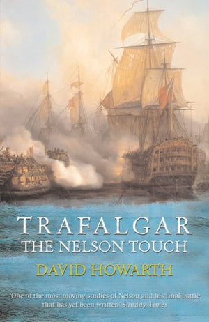 Trafalgar