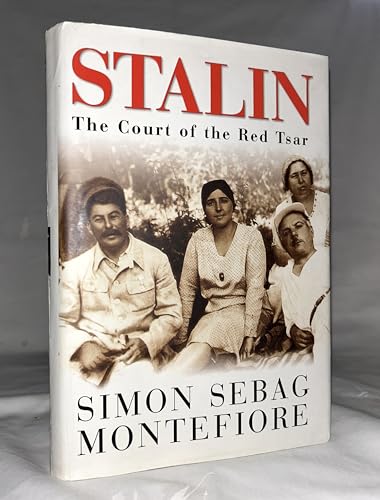Stalin