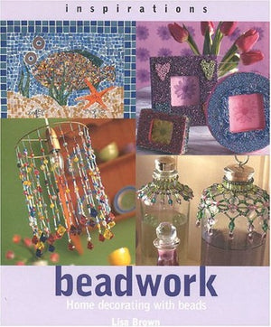 Beadwork