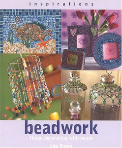 Beadwork 