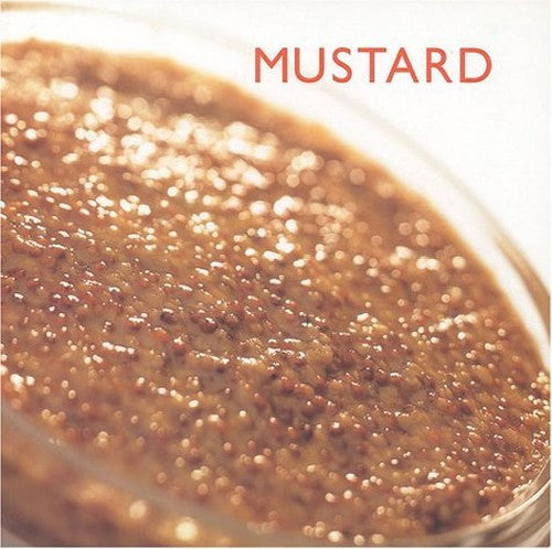 Be Inspired by Mustard