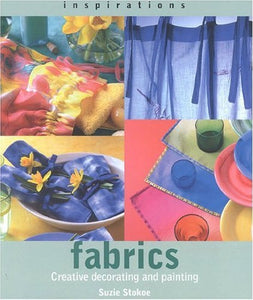 Fabrics 