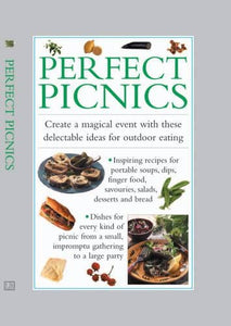 Perfect Picnics 