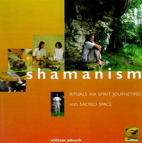 Shamanism