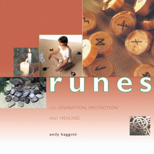 Runes