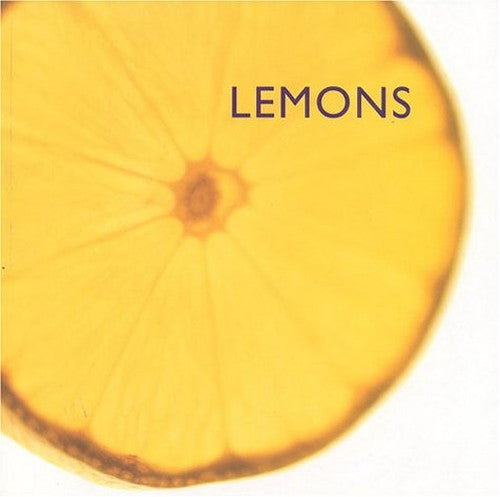 Lemons