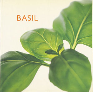 Basil 