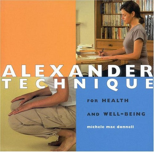 Alexander Technique