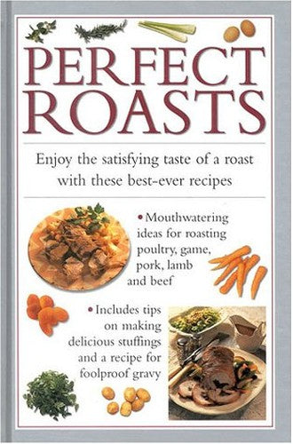 Perfect Roasts