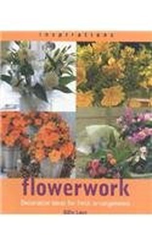 Flowerworks
