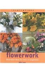 Flowerworks 