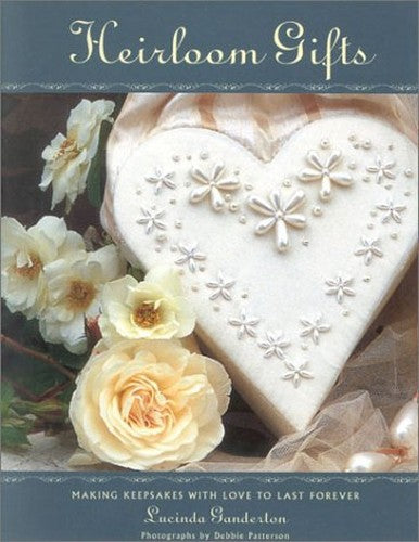 Heirloom Gifts