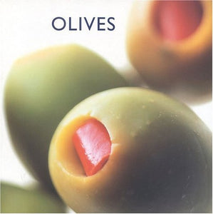 Olives 