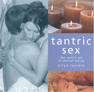 Tantric Sex 