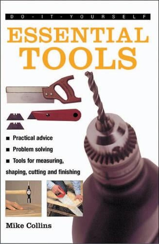 Essential Tools