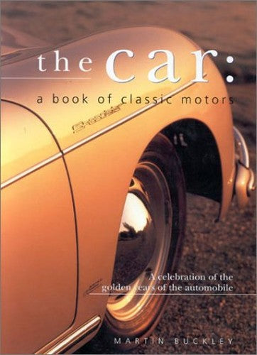 The Car