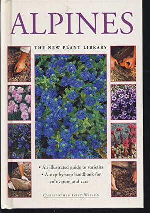 Alpines