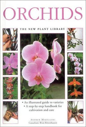 Orchids