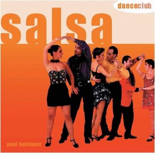 Salsa