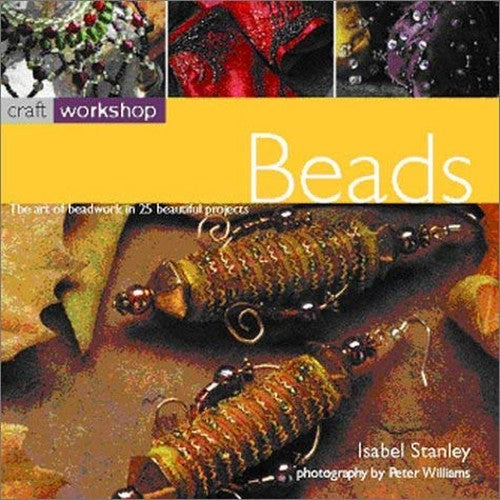 Beads