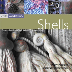 Shells 