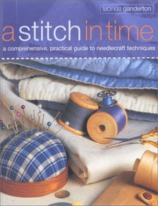 A Stitch in Time 