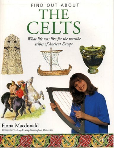 The Celts