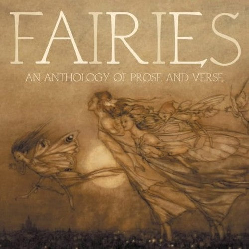 Fairies