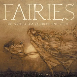 Fairies