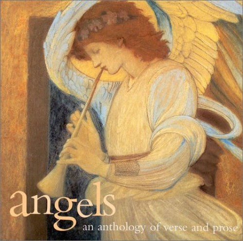 Angels