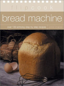Bread Machine 