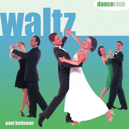 Waltz