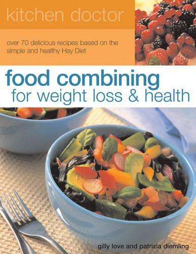 Food Combining