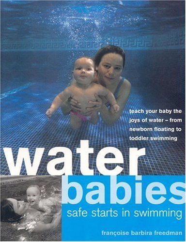 Water Babies