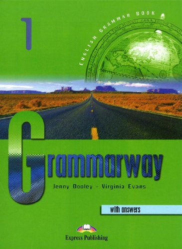 Grammarway