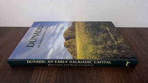 Dunadd 