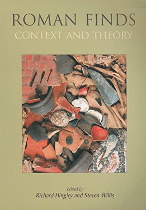 Roman Finds