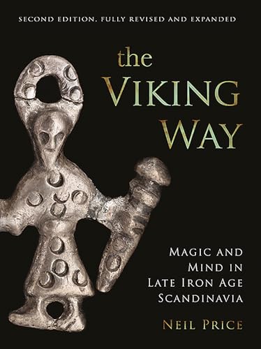 The Viking Way