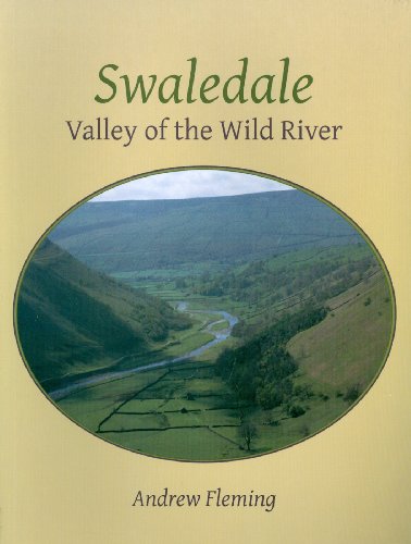 Swaledale