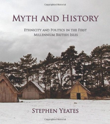 Myth and History