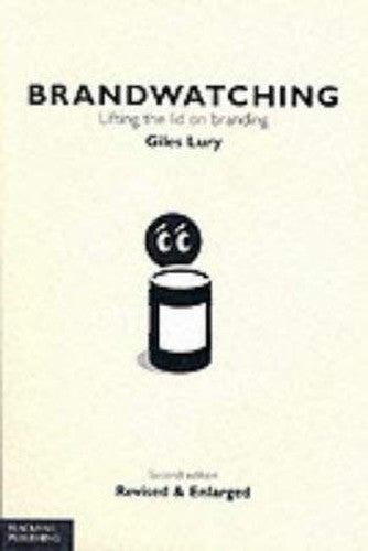 Brandwatching