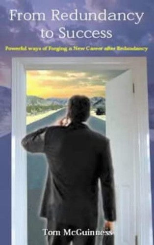 From Redundancy to Success