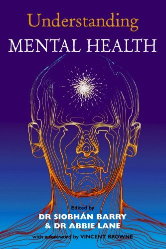 Understanding Mental Illness