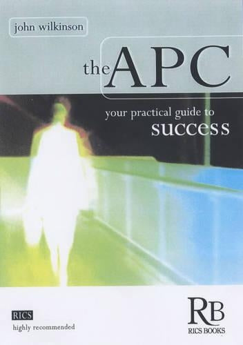 The APC