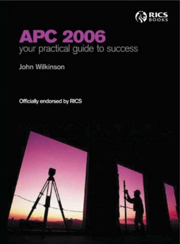 APC