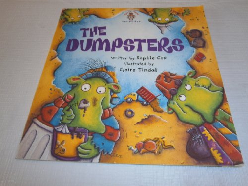 The Dumpsters