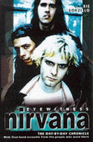 Eyewitness Nirvana