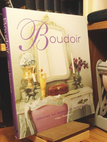 Boudoir