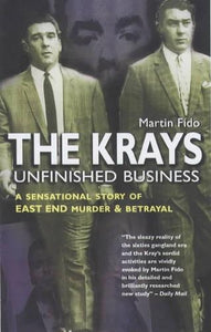 The Krays, The 