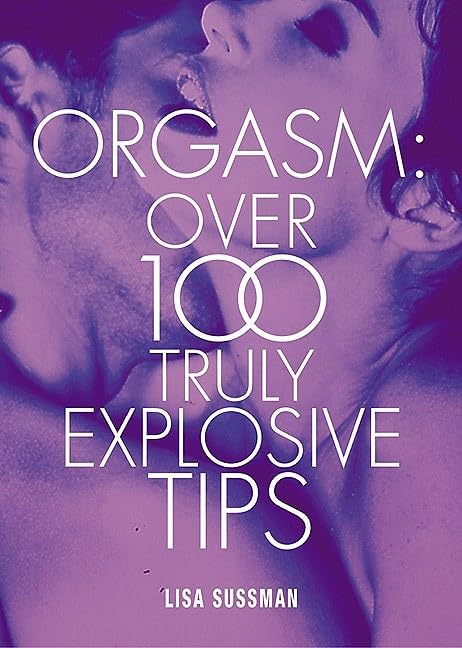 Orgasm